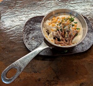 20241109_PXL133002689_Pixel7a-JEB